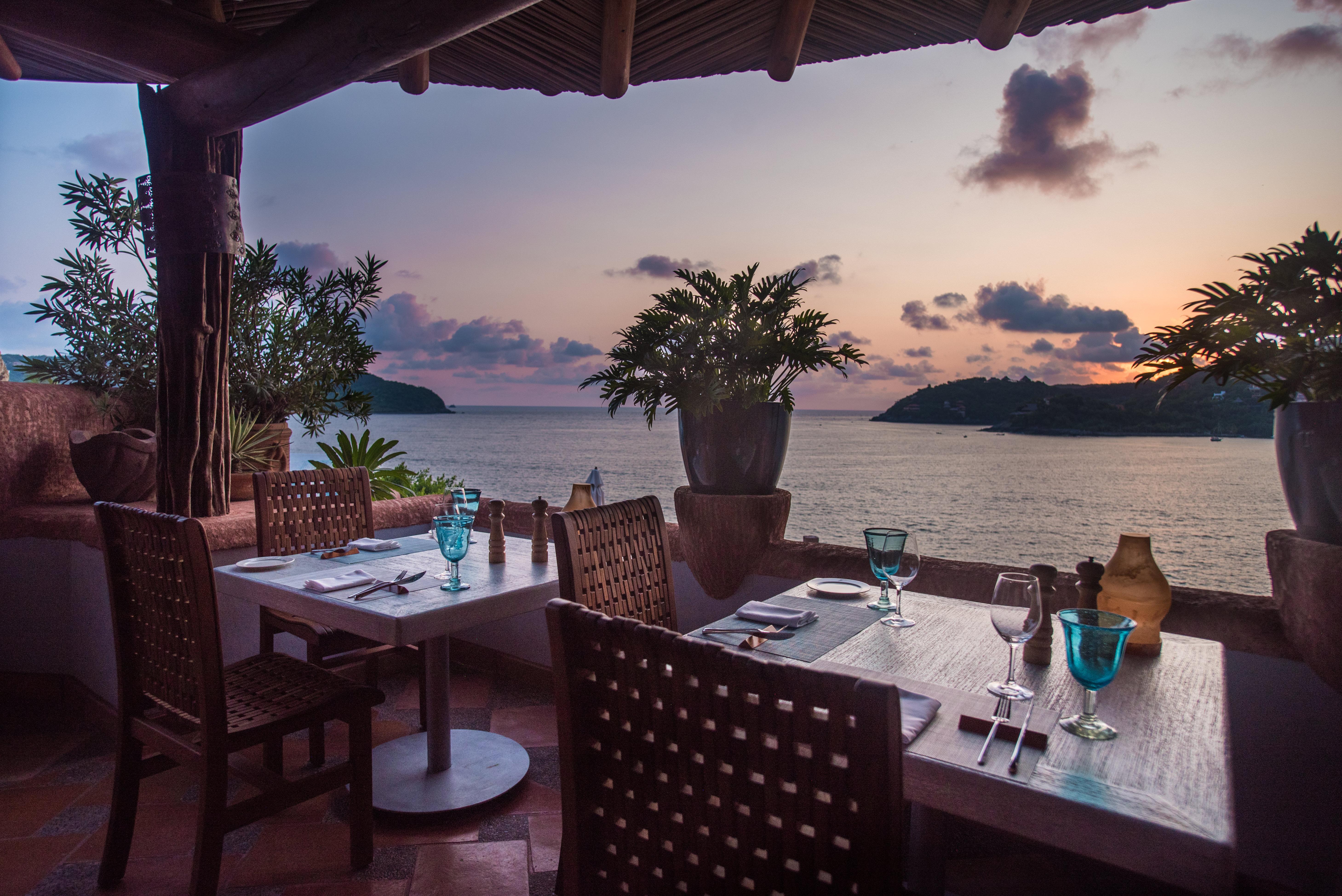 La Casa Que Canta (Adults Only) Zihuatanejo Luaran gambar